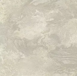  Decori&Decori Carrara 2  83662