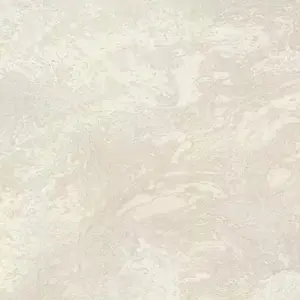  Decori&Decori Carrara 2  83664 -  1
