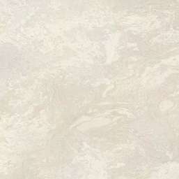  Decori&Decori Carrara 2  83664