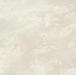  Decori&Decori Carrara 2  83664