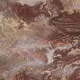  Decori&Decori Carrara 2  83665
