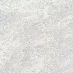  Decori&Decori Carrara 2  83666 -  1