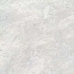  Decori&Decori Carrara 2  83666