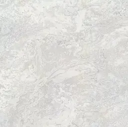  Decori&Decori Carrara 2  83666