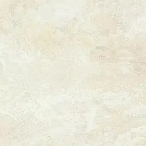  Decori&Decori Carrara 2  83671 -  1