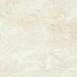 Decori&Decori Carrara 2  83671