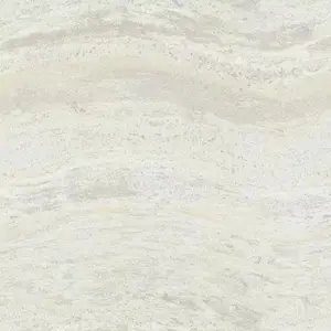  Decori&Decori Carrara 2  83677 -  1