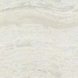  Decori&Decori Carrara 2  83677
