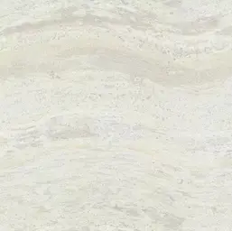  Decori&Decori Carrara 2  83677