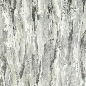  Decori&Decori Carrara 2  83691 -  1