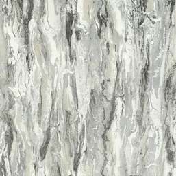  Decori&Decori Carrara 2  83691