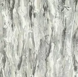  Decori&Decori Carrara 2  83691