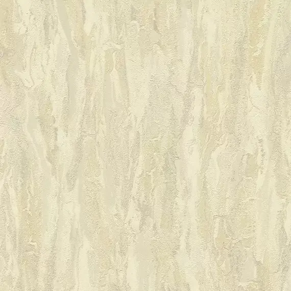  Decori&Decori Carrara 2  83696 -  1