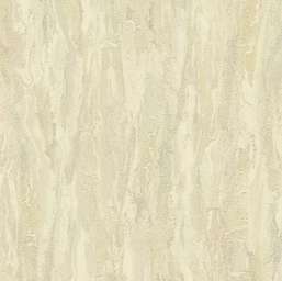  Decori&Decori Carrara 2  83696