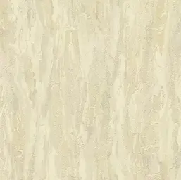  Decori&Decori Carrara 2  83696