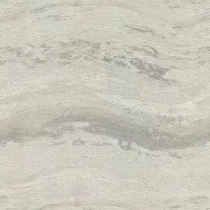  Decori&Decori Carrara 2  83698 -  1