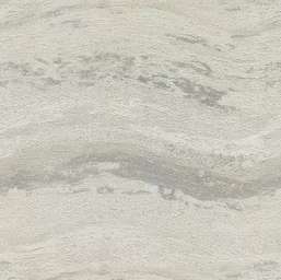  Decori&Decori Carrara 2  83698