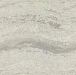 Decori&Decori Carrara 2  83698