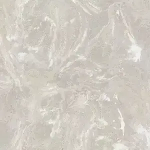  Decori&Decori Carrara 2  83626 -  1