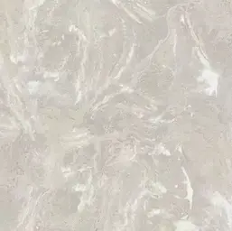  Decori&Decori Carrara 2  83626