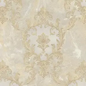 Обои Decori&Decori Carrara 2  83602 - фото 1