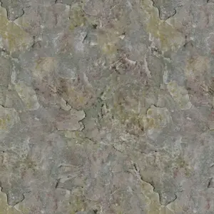 Обои Decori&Decori Forte Dei Marmi 82601 - фото 1