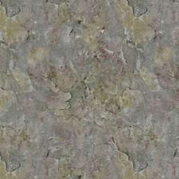  Decori&Decori Forte Dei Marmi 82601