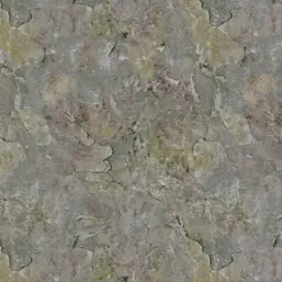  Decori&Decori Forte Dei Marmi 82601