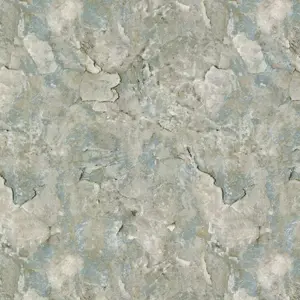  Decori&Decori Forte Dei Marmi 82602 -  1