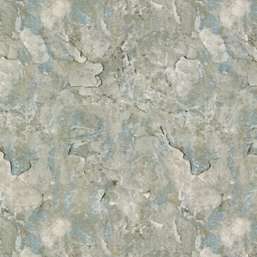  Decori&Decori Forte Dei Marmi 82602