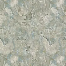  Decori&Decori Forte Dei Marmi 82602