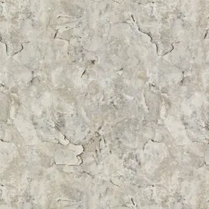  Decori&Decori Forte Dei Marmi 82603 -  1