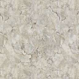  Decori&Decori Forte Dei Marmi 82603