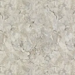  Decori&Decori Forte Dei Marmi 82603