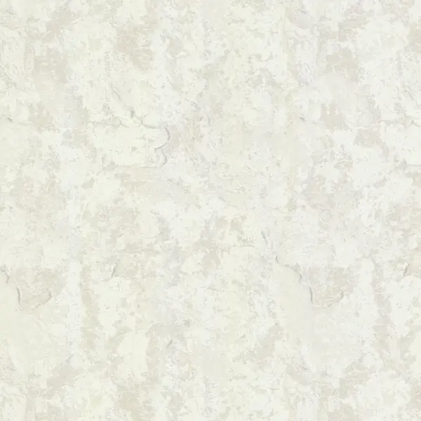  Decori&Decori Forte Dei Marmi 82604 -  1