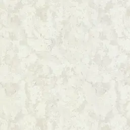  Decori&Decori Forte Dei Marmi 82604