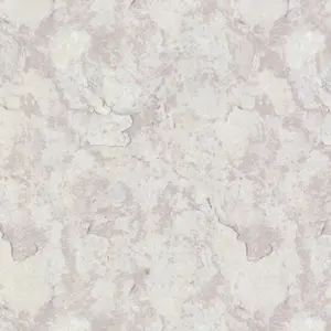  Decori&Decori Forte Dei Marmi 82605 -  1