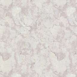  Decori&Decori Forte Dei Marmi 82605