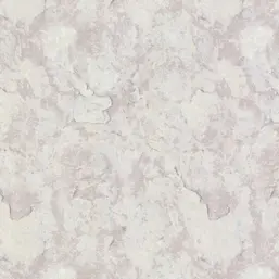  Decori&Decori Forte Dei Marmi 82605