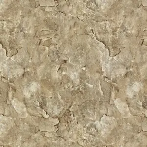  Decori&Decori Forte Dei Marmi 82606 -  1