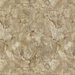  Decori&Decori Forte Dei Marmi 82606