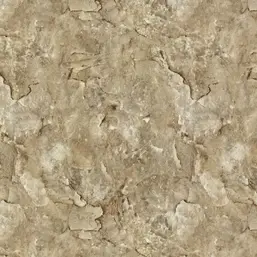  Decori&Decori Forte Dei Marmi 82606