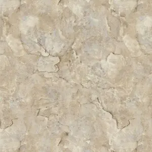  Decori&Decori Forte Dei Marmi 82608 -  1