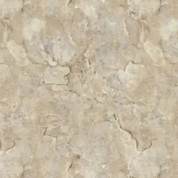  Decori&Decori Forte Dei Marmi 82608