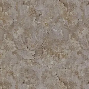  Decori&Decori Forte Dei Marmi 82610 -  1