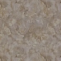  Decori&Decori Forte Dei Marmi 82610