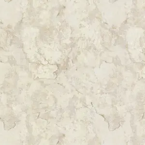  Decori&Decori Forte Dei Marmi 82612 -  1