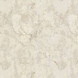  Decori&Decori Forte Dei Marmi 82612