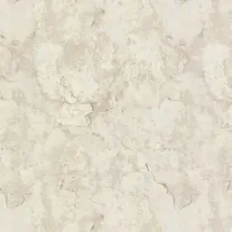  Decori&Decori Forte Dei Marmi 82612