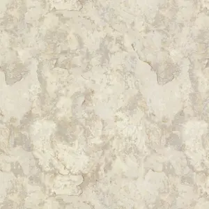  Decori&Decori Forte Dei Marmi 82613 -  1